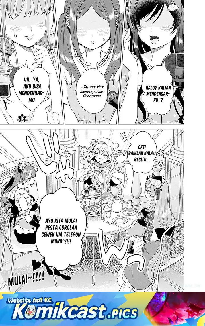 image-komik-vtuber-wa-mama-naranai-chapter-19-0/25