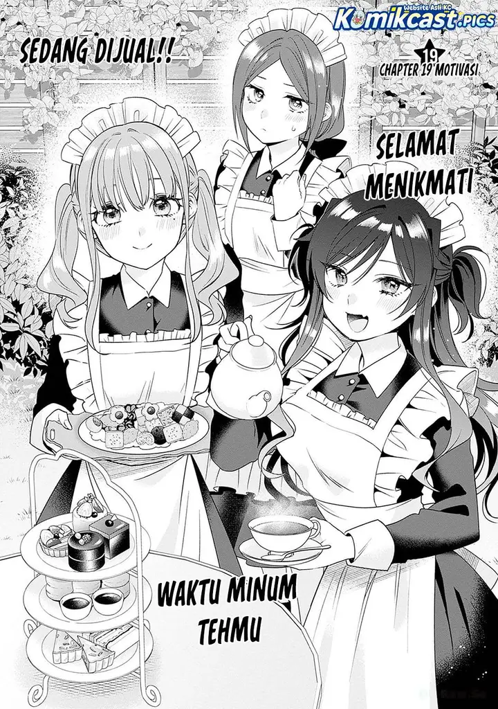 image-komik-vtuber-wa-mama-naranai-chapter-19-1/25