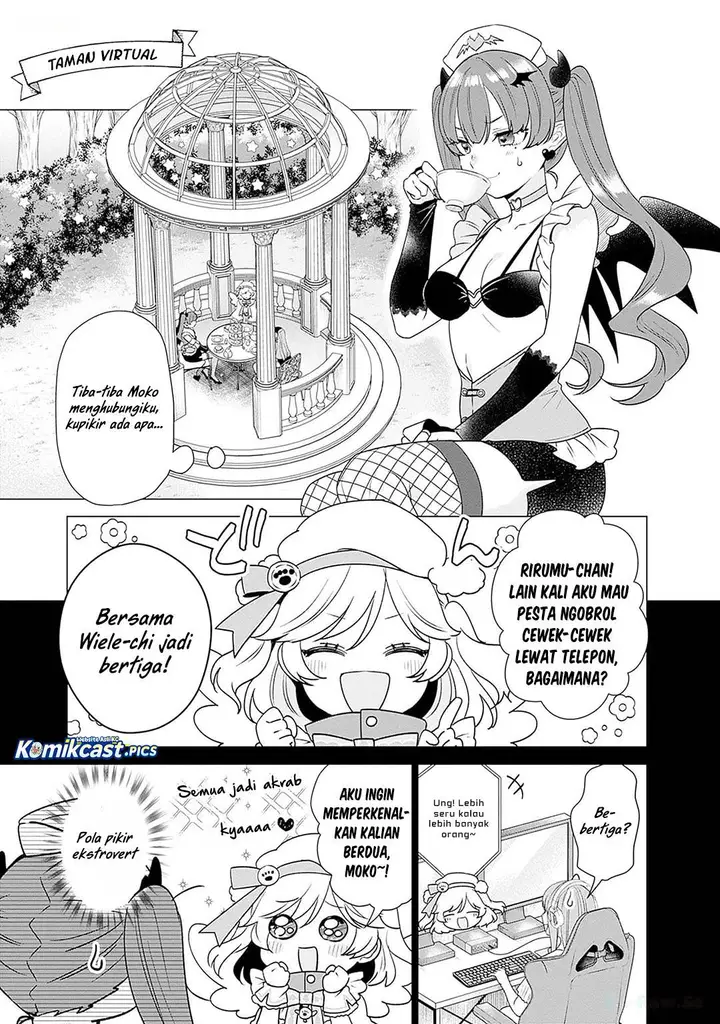 image-komik-vtuber-wa-mama-naranai-chapter-19-2/25