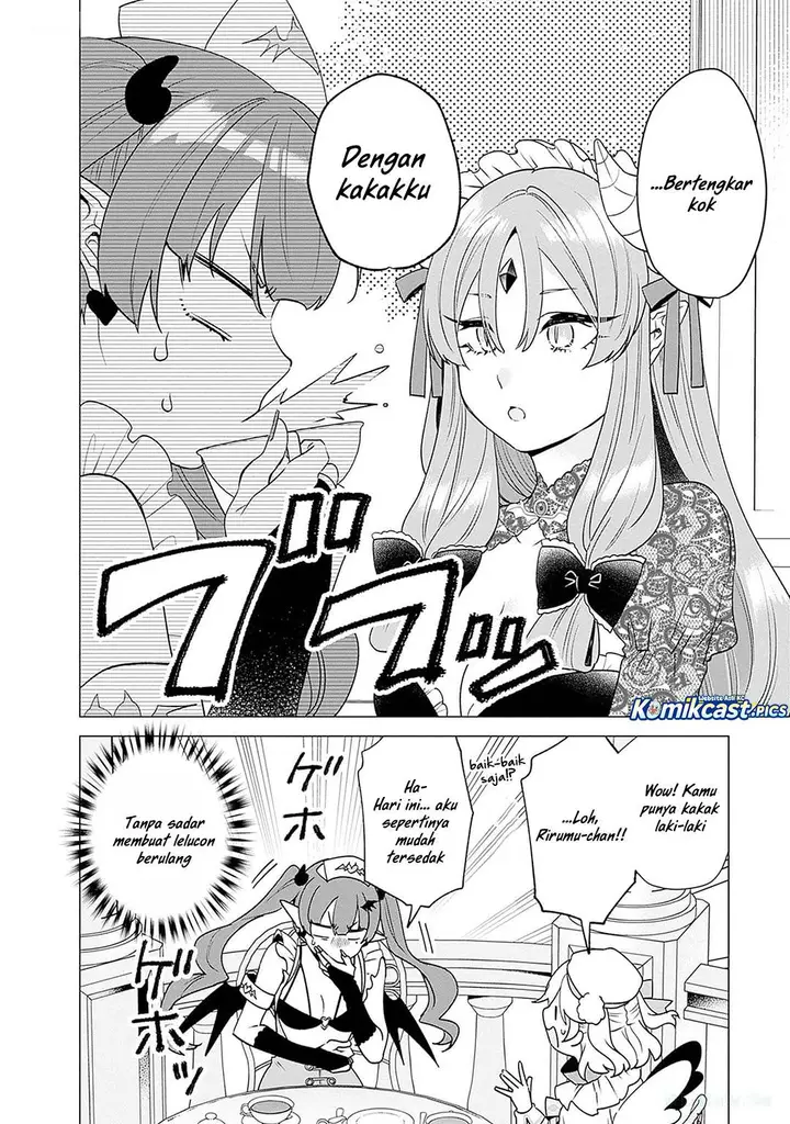 image-komik-vtuber-wa-mama-naranai-chapter-19-9/25