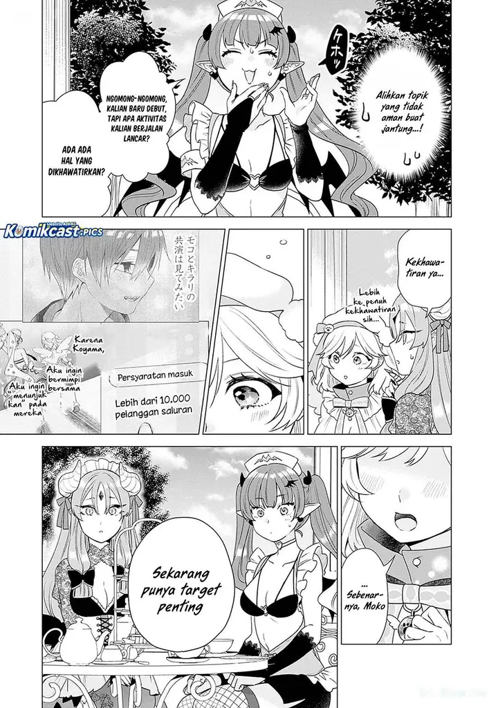 image-komik-vtuber-wa-mama-naranai-chapter-19-10/25