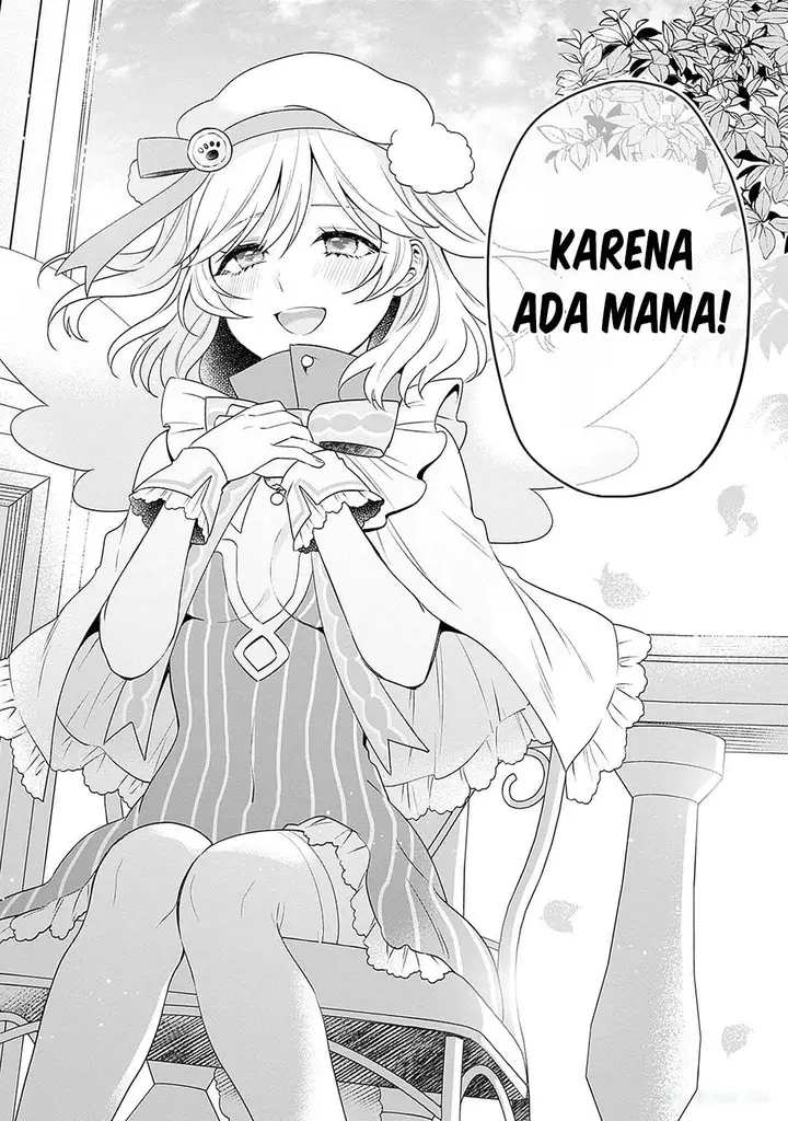 image-komik-vtuber-wa-mama-naranai-chapter-19-13/25