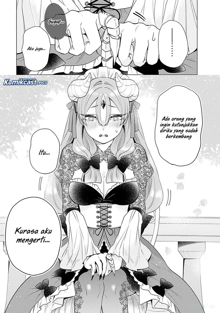 image-komik-vtuber-wa-mama-naranai-chapter-19-16/25