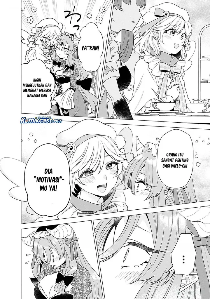 image-komik-vtuber-wa-mama-naranai-chapter-19-17/25