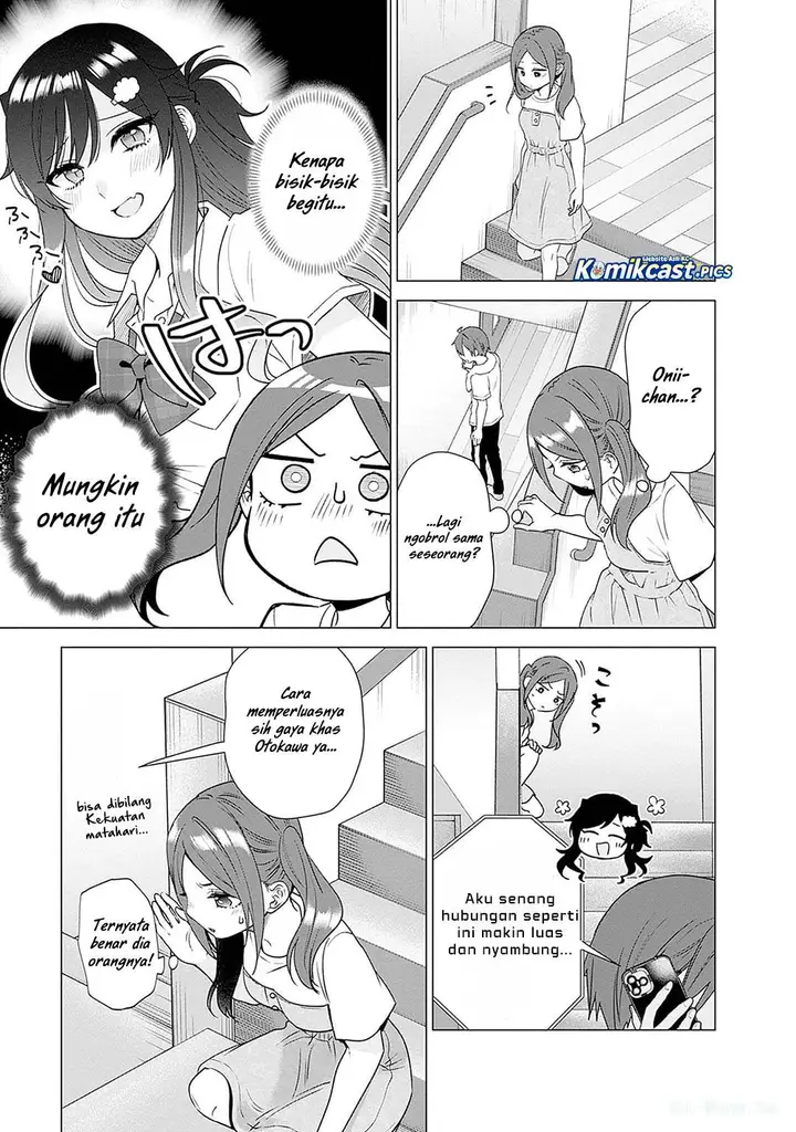 image-komik-vtuber-wa-mama-naranai-chapter-19-20/25