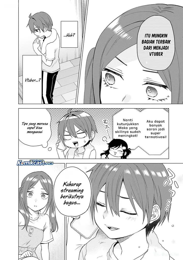 image-komik-vtuber-wa-mama-naranai-chapter-19-21/25