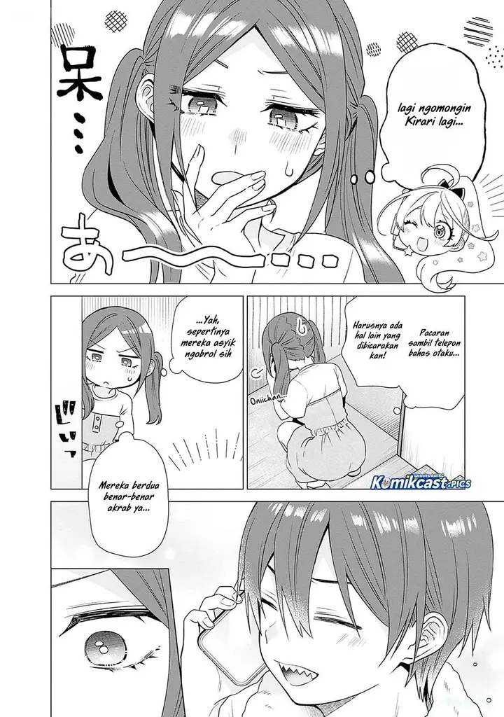 image-komik-vtuber-wa-mama-naranai-chapter-19-23/25