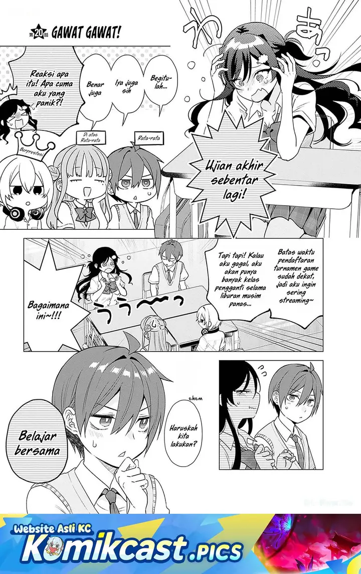 image-komik-vtuber-wa-mama-naranai-chapter-20-0/25