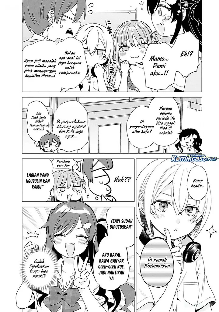 image-komik-vtuber-wa-mama-naranai-chapter-20-1/25