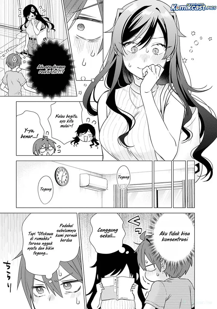 image-komik-vtuber-wa-mama-naranai-chapter-20-4/25