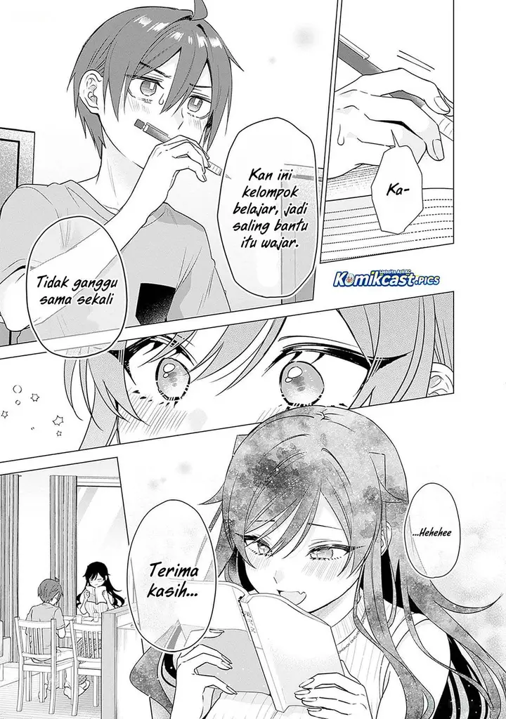 image-komik-vtuber-wa-mama-naranai-chapter-20-6/25