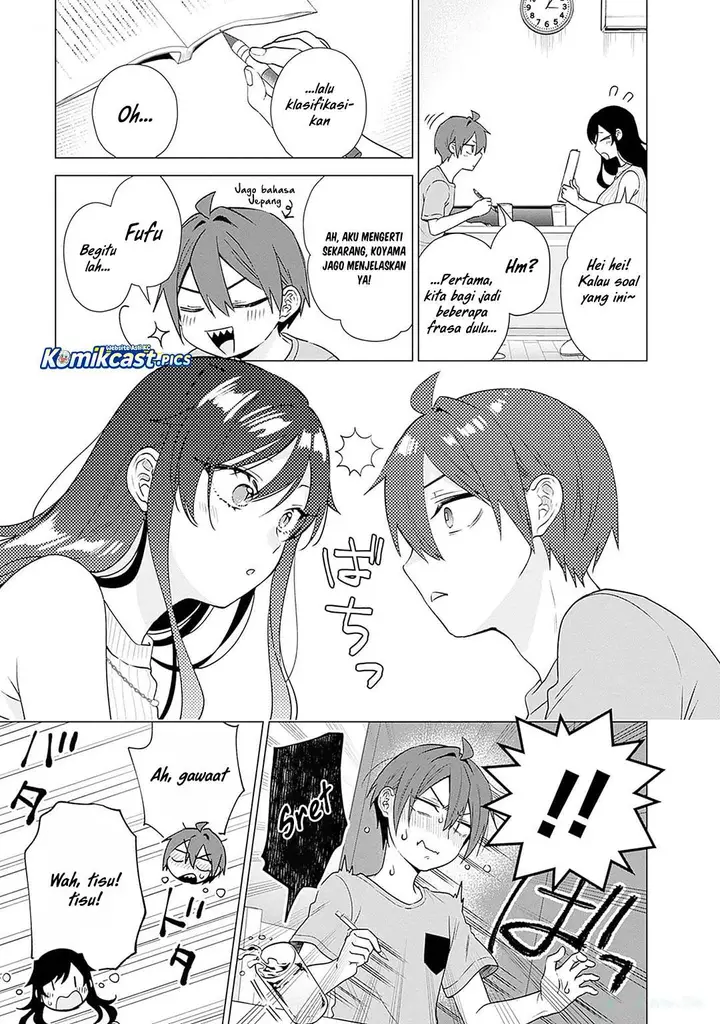 image-komik-vtuber-wa-mama-naranai-chapter-20-8/25