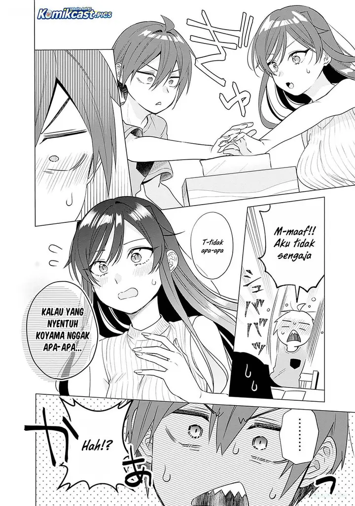 image-komik-vtuber-wa-mama-naranai-chapter-20-9/25
