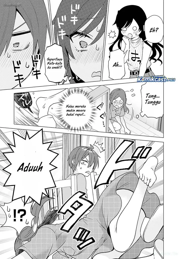 image-komik-vtuber-wa-mama-naranai-chapter-20-10/25