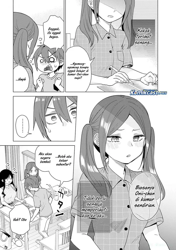 image-komik-vtuber-wa-mama-naranai-chapter-20-14/25