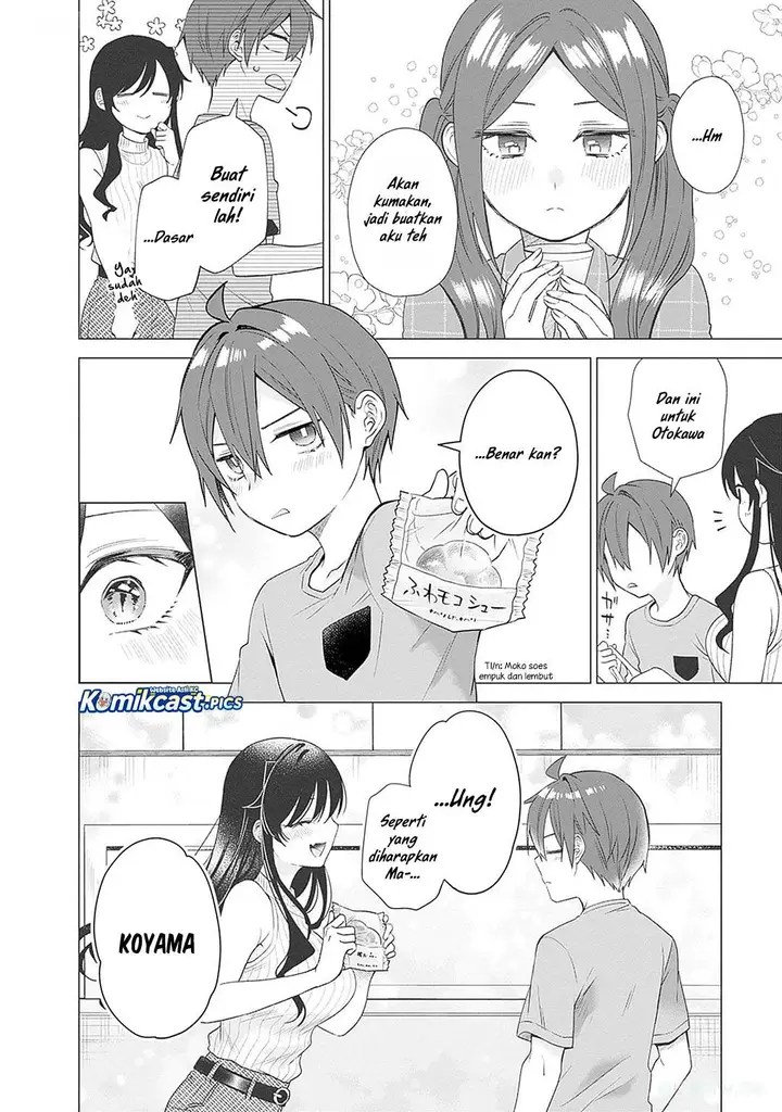 image-komik-vtuber-wa-mama-naranai-chapter-20-23/25