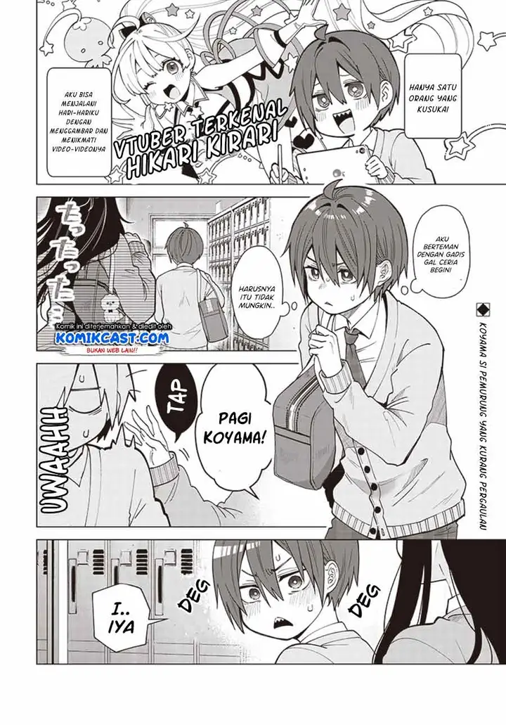 image-komik-vtuber-wa-mama-naranai-chapter-21-1/26