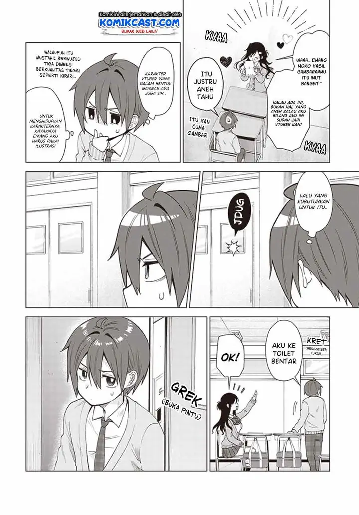 image-komik-vtuber-wa-mama-naranai-chapter-21-5/26