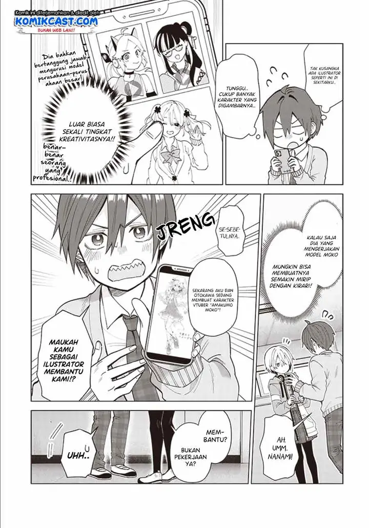 image-komik-vtuber-wa-mama-naranai-chapter-21-10/26