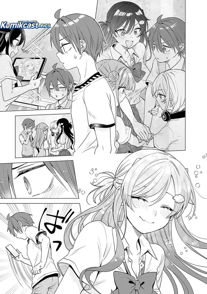 image-komik-vtuber-wa-mama-naranai-chapter-21-16/26
