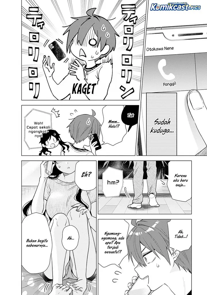 image-komik-vtuber-wa-mama-naranai-chapter-21-17/26