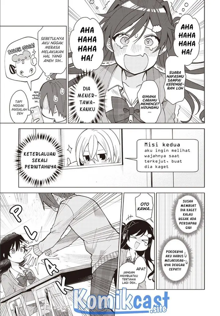 image-komik-vtuber-wa-mama-naranai-chapter-2.2-2/16