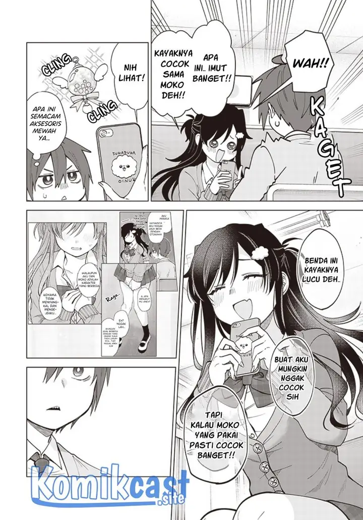 image-komik-vtuber-wa-mama-naranai-chapter-2.2-5/16