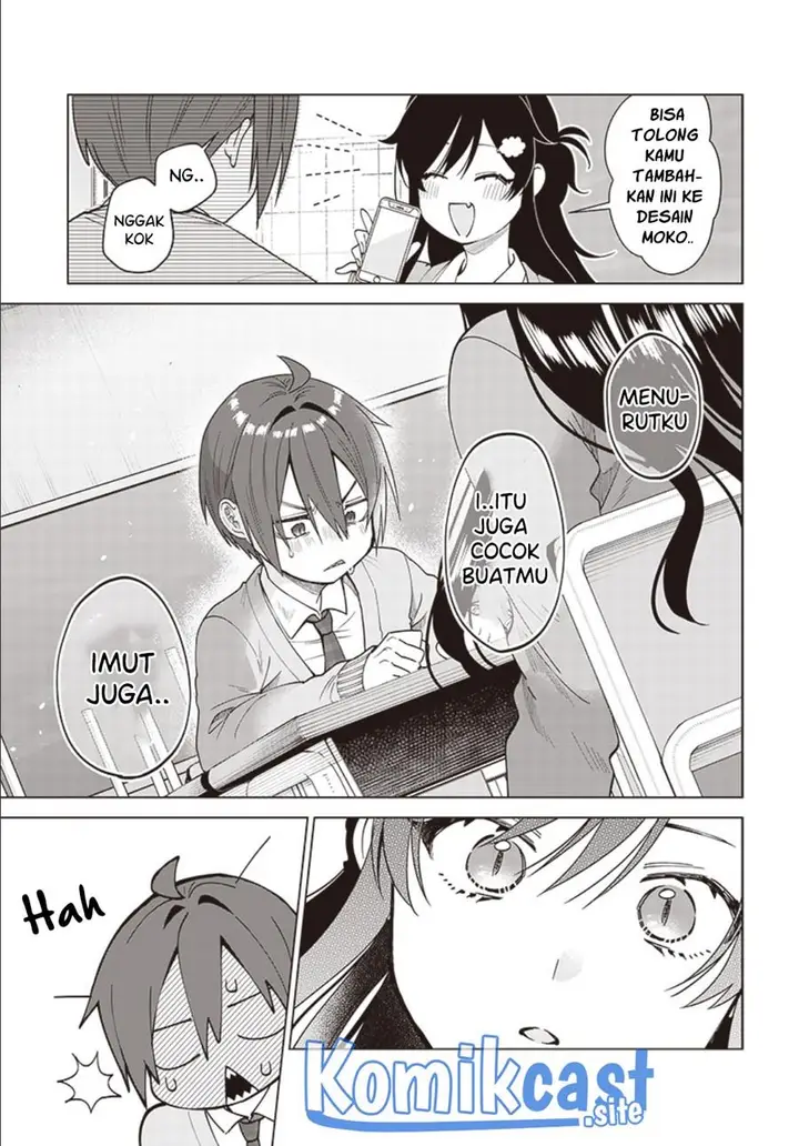 image-komik-vtuber-wa-mama-naranai-chapter-2.2-6/16