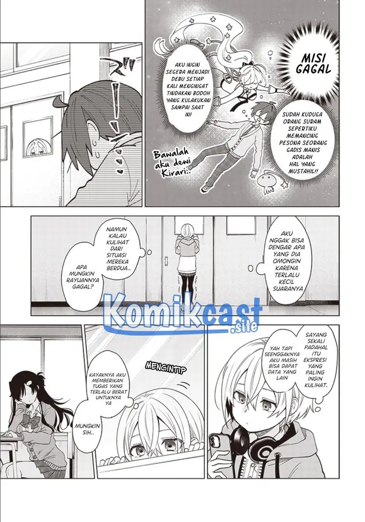 image-komik-vtuber-wa-mama-naranai-chapter-2.2-8/16