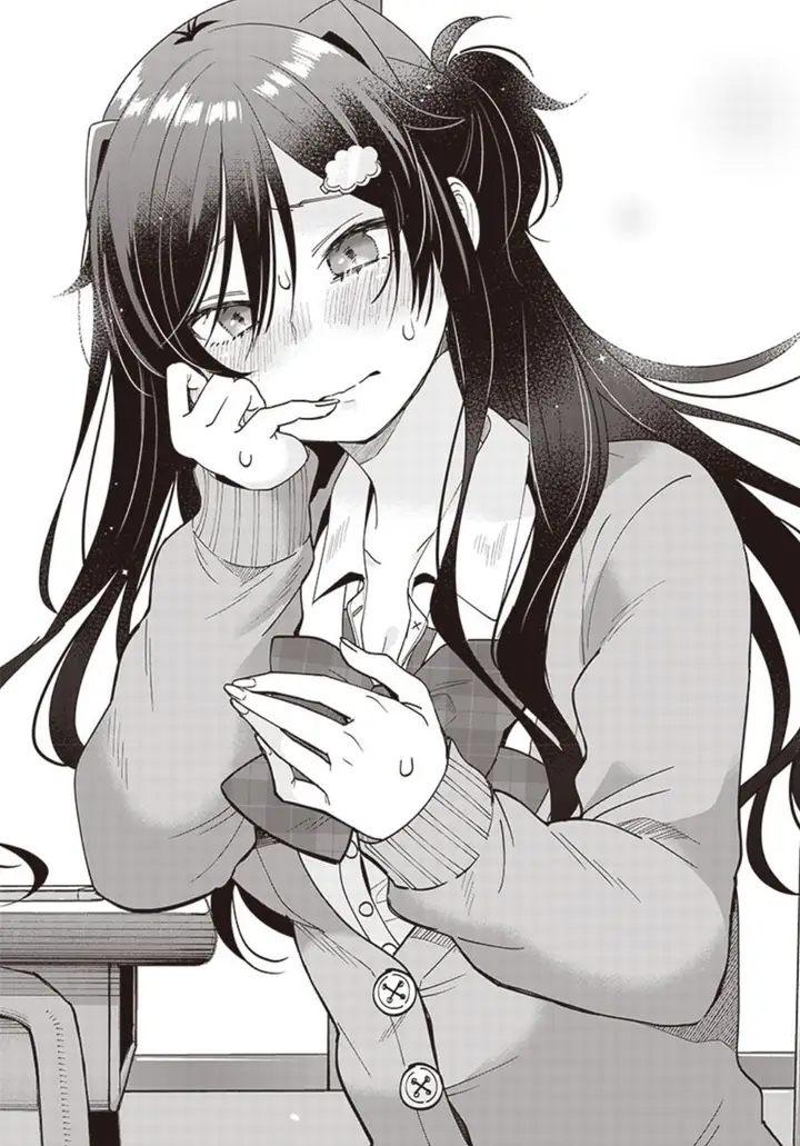 image-komik-vtuber-wa-mama-naranai-chapter-2.2-9/16