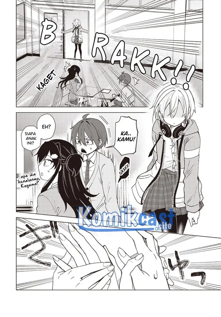 image-komik-vtuber-wa-mama-naranai-chapter-2.2-11/16