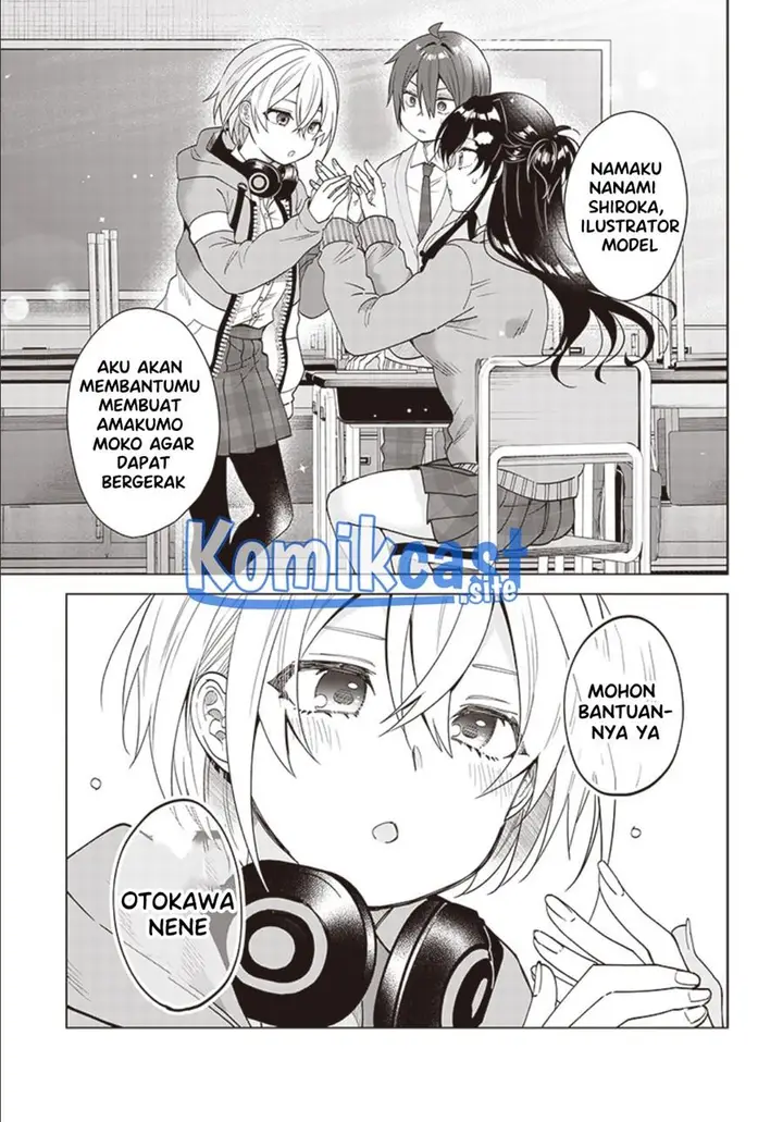 image-komik-vtuber-wa-mama-naranai-chapter-2.2-12/16