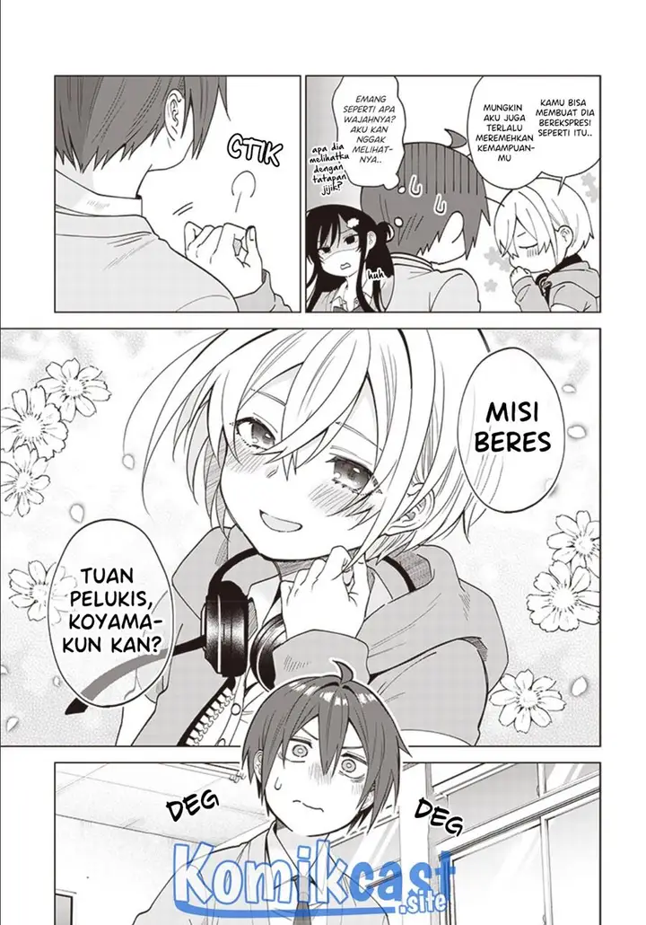 image-komik-vtuber-wa-mama-naranai-chapter-2.2-14/16