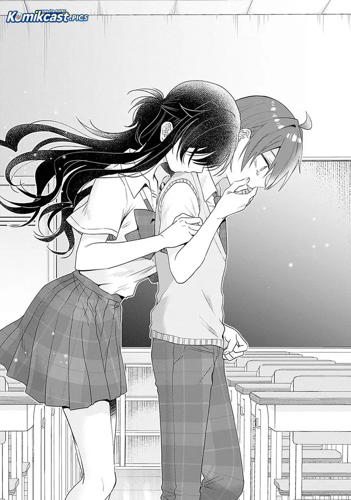 image-komik-vtuber-wa-mama-naranai-chapter-22-19/25