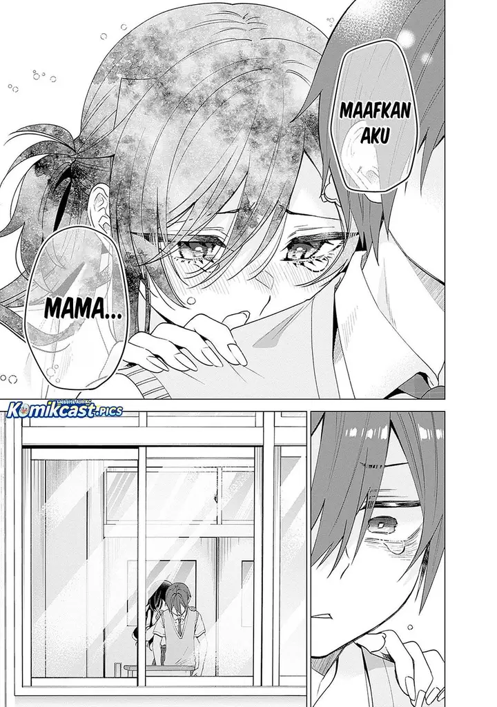 image-komik-vtuber-wa-mama-naranai-chapter-22-20/25