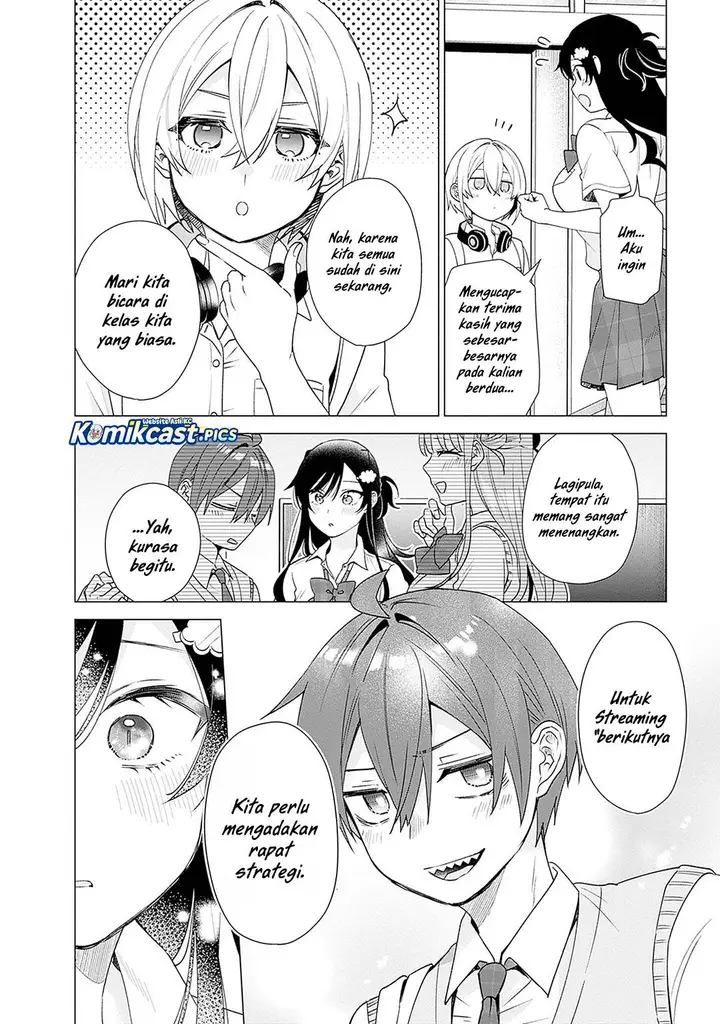 image-komik-vtuber-wa-mama-naranai-chapter-22-23/25