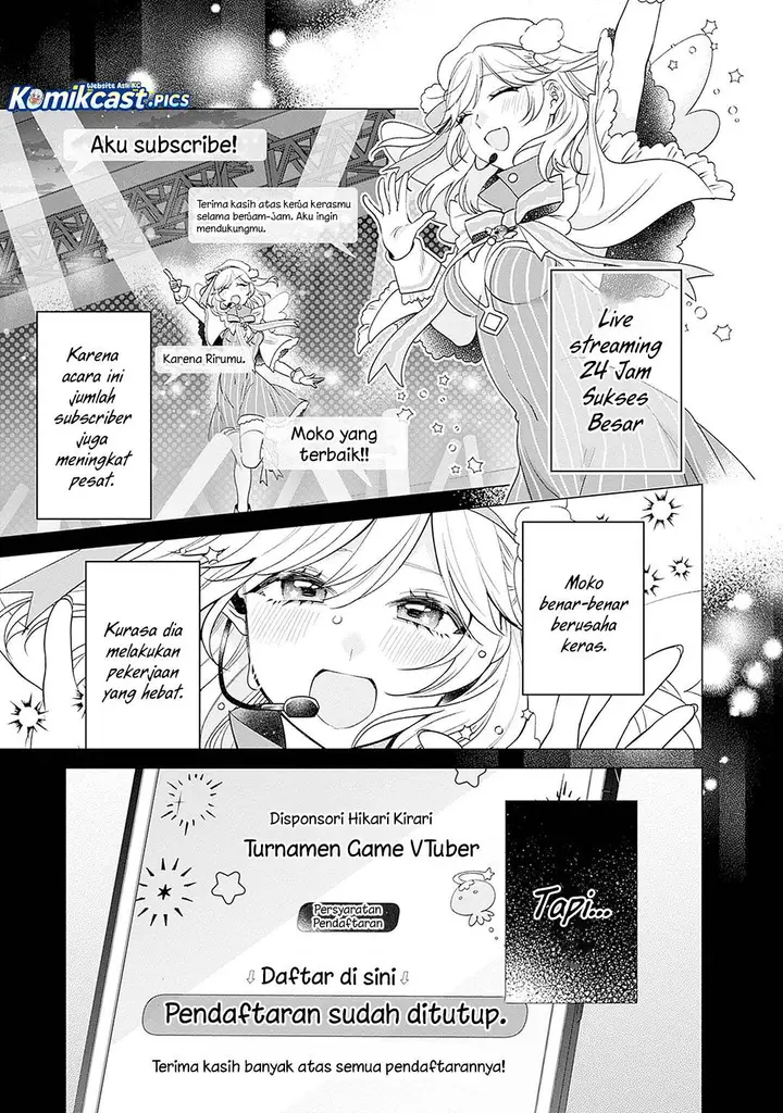image-komik-vtuber-wa-mama-naranai-chapter-23-2/25