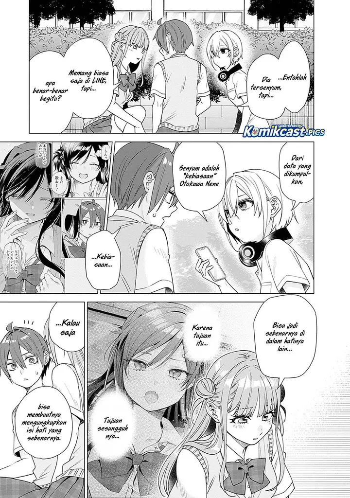 image-komik-vtuber-wa-mama-naranai-chapter-23-4/25
