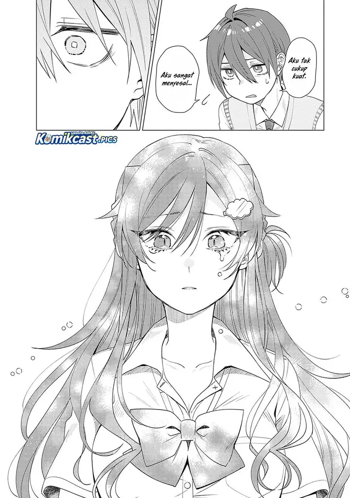 image-komik-vtuber-wa-mama-naranai-chapter-23-15/25