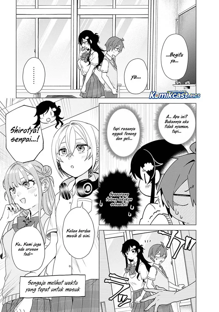 image-komik-vtuber-wa-mama-naranai-chapter-23-22/25