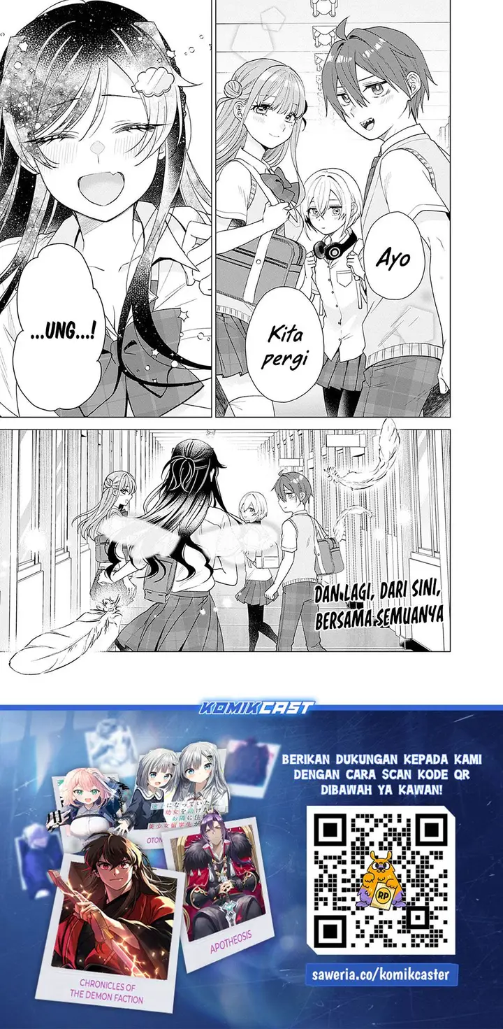 image-komik-vtuber-wa-mama-naranai-chapter-23-24/25