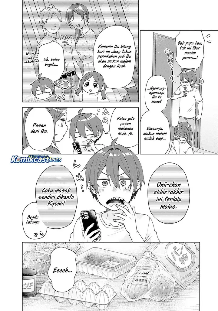 image-komik-vtuber-wa-mama-naranai-chapter-24-1/25