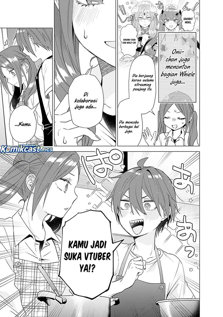 image-komik-vtuber-wa-mama-naranai-chapter-24-10/25