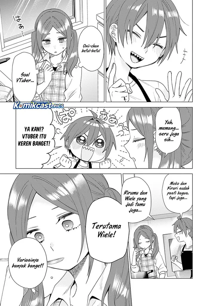 image-komik-vtuber-wa-mama-naranai-chapter-24-12/25