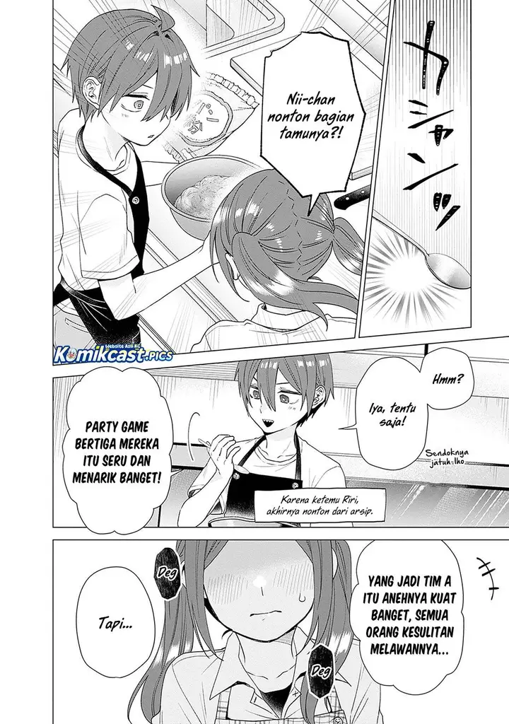 image-komik-vtuber-wa-mama-naranai-chapter-24-13/25