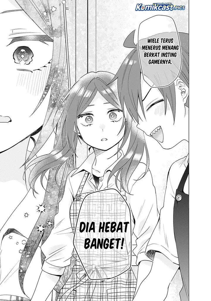 image-komik-vtuber-wa-mama-naranai-chapter-24-14/25