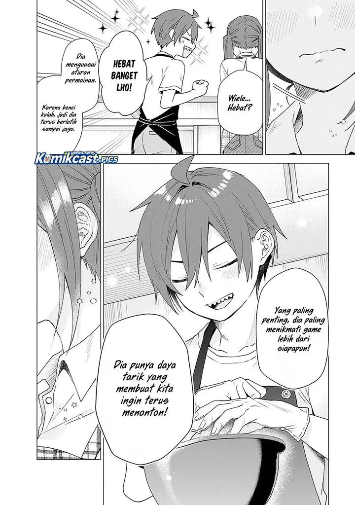 image-komik-vtuber-wa-mama-naranai-chapter-24-15/25
