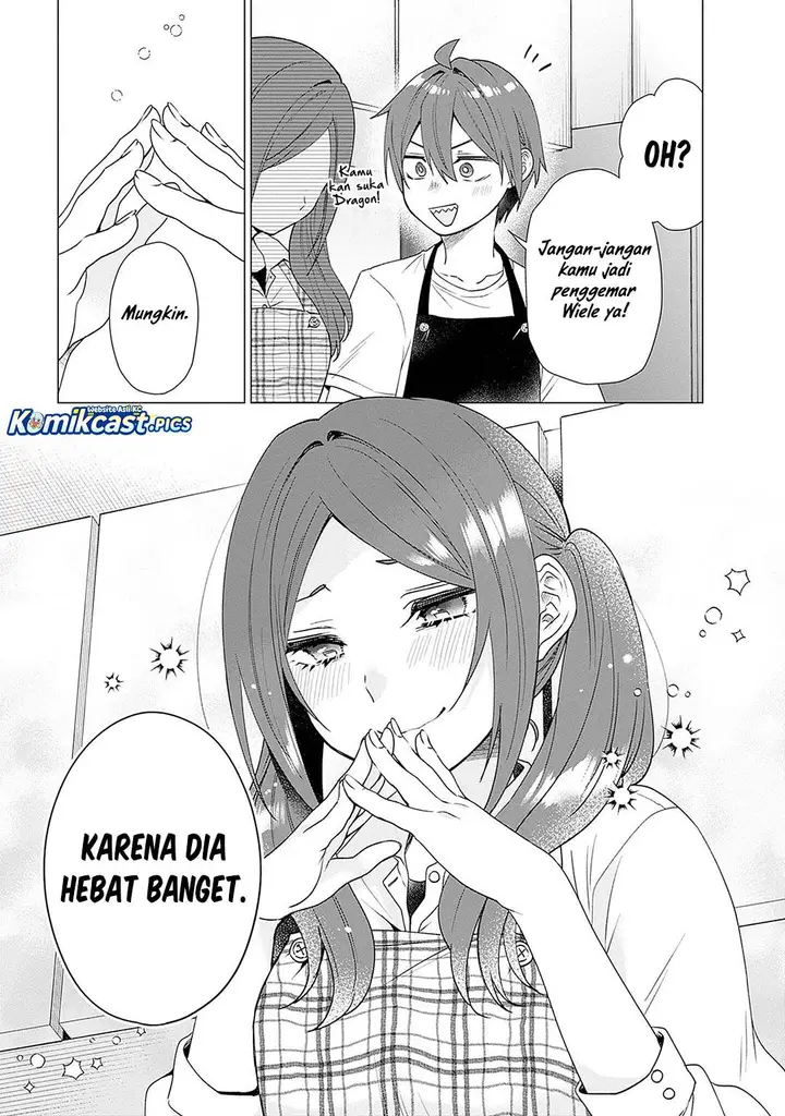 image-komik-vtuber-wa-mama-naranai-chapter-24-16/25