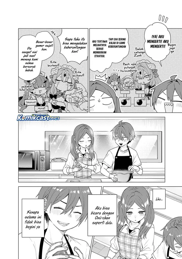 image-komik-vtuber-wa-mama-naranai-chapter-24-17/25