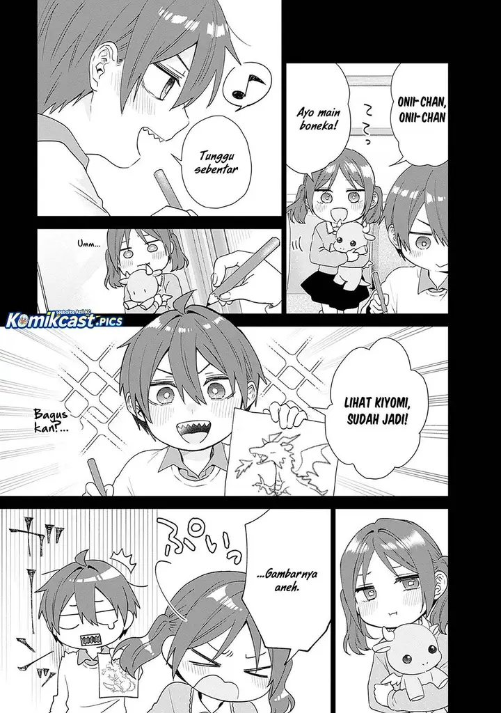 image-komik-vtuber-wa-mama-naranai-chapter-24-18/25